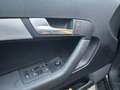 Audi A3 A3 Sportback 1.9 TDi Ambiente DPF S tronic Schwarz - thumbnail 10