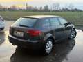 Audi A3 A3 Sportback 1.9 TDi Ambiente DPF S tronic Schwarz - thumbnail 2