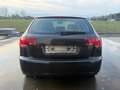 Audi A3 A3 Sportback 1.9 TDi Ambiente DPF S tronic Schwarz - thumbnail 6