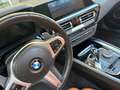 BMW Z4 M Z4  M40i auto- iva esposta- unico proprietario Schwarz - thumbnail 9