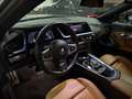 BMW Z4 Z4  M40i auto- iva esposta- unico proprietario Schwarz - thumbnail 9