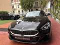 BMW Z4 M Z4  M40i auto- iva esposta- unico proprietario Schwarz - thumbnail 11
