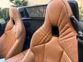 BMW Z4 M Z4  M40i auto- iva esposta- unico proprietario Schwarz - thumbnail 10