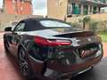 BMW Z4 M Z4  M40i auto- iva esposta- unico proprietario Schwarz - thumbnail 2