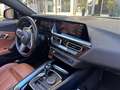 BMW Z4 M Z4  M40i auto- iva esposta- unico proprietario Schwarz - thumbnail 6