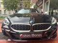 BMW Z4 M Z4  M40i auto- iva esposta- unico proprietario Schwarz - thumbnail 12