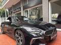 BMW Z4 M Z4  M40i auto- iva esposta- unico proprietario Schwarz - thumbnail 1