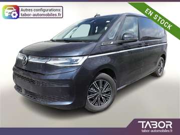 T7 2.0 TDI 150 DSG Style
