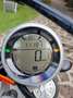 Ducati Scrambler Ducati Scrambler 800 Classic Alb - thumbnail 7