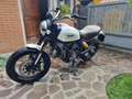 Ducati Scrambler Ducati Scrambler 800 Classic Alb - thumbnail 4