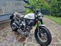 Ducati Scrambler Ducati Scrambler 800 Classic Alb - thumbnail 1