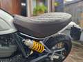 Ducati Scrambler Ducati Scrambler 800 Classic Alb - thumbnail 6