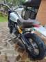 Ducati Scrambler Ducati Scrambler 800 Classic Alb - thumbnail 5
