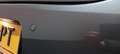 Toyota Auris 1.8 Hybrid Executive | Navigatie | LED koplampen Grijs - thumbnail 22