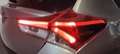 Toyota Auris 1.8 Hybrid Executive | Navigatie | LED koplampen Grijs - thumbnail 26