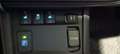 Toyota Auris 1.8 Hybrid Executive | Navigatie | LED koplampen Grijs - thumbnail 15