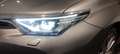 Toyota Auris 1.8 Hybrid Executive | Navigatie | LED koplampen Grijs - thumbnail 27