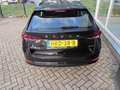 Skoda Octavia 1.0 e-TSi 110pk Automaat Business Edition 15km!!! Zwart - thumbnail 6
