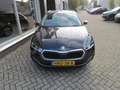 Skoda Octavia 1.0 e-TSi 110pk Automaat Business Edition 15km!!! Zwart - thumbnail 3
