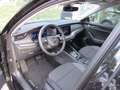 Skoda Octavia 1.0 e-TSi 110pk Automaat Business Edition 15km!!! Zwart - thumbnail 10