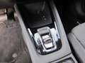Skoda Octavia 1.0 e-TSi 110pk Automaat Business Edition 15km!!! Zwart - thumbnail 17