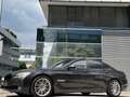 BMW 740 740 d xDrive Aut.|KEYLESS|SOFT|SCHIEBE|HARMAN| Grau - thumbnail 5