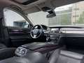 BMW 740 740 d xDrive Aut.|KEYLESS|SOFT|SCHIEBE|HARMAN| Grau - thumbnail 19