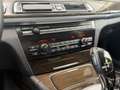 BMW 740 740 d xDrive Aut.|KEYLESS|SOFT|SCHIEBE|HARMAN| Grau - thumbnail 24