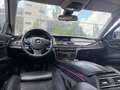 BMW 740 740 d xDrive Aut.|KEYLESS|SOFT|SCHIEBE|HARMAN| Grau - thumbnail 21