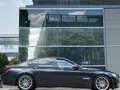 BMW 740 740 d xDrive Aut.|KEYLESS|SOFT|SCHIEBE|HARMAN| Grau - thumbnail 7
