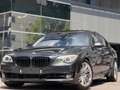 BMW 740 740 d xDrive Aut.|KEYLESS|SOFT|SCHIEBE|HARMAN| Grau - thumbnail 3