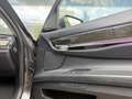 BMW 740 740 d xDrive Aut.|KEYLESS|SOFT|SCHIEBE|HARMAN| Grau - thumbnail 18