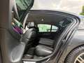BMW 740 740 d xDrive Aut.|KEYLESS|SOFT|SCHIEBE|HARMAN| Grau - thumbnail 12