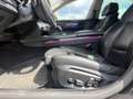BMW 740 740 d xDrive Aut.|KEYLESS|SOFT|SCHIEBE|HARMAN| Grau - thumbnail 27