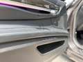 BMW 740 740 d xDrive Aut.|KEYLESS|SOFT|SCHIEBE|HARMAN| Grau - thumbnail 26