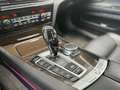 BMW 740 740 d xDrive Aut.|KEYLESS|SOFT|SCHIEBE|HARMAN| Grau - thumbnail 22