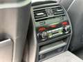 BMW 740 740 d xDrive Aut.|KEYLESS|SOFT|SCHIEBE|HARMAN| Grau - thumbnail 13