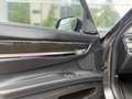BMW 740 740 d xDrive Aut.|KEYLESS|SOFT|SCHIEBE|HARMAN| Grau - thumbnail 25