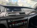 BMW 740 740 d xDrive Aut.|KEYLESS|SOFT|SCHIEBE|HARMAN| Grau - thumbnail 23