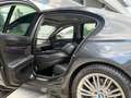 BMW 740 740 d xDrive Aut.|KEYLESS|SOFT|SCHIEBE|HARMAN| Grau - thumbnail 11