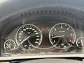 BMW 740 740 d xDrive Aut.|KEYLESS|SOFT|SCHIEBE|HARMAN| Grau - thumbnail 14