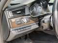 BMW 740 740 d xDrive Aut.|KEYLESS|SOFT|SCHIEBE|HARMAN| Grau - thumbnail 15