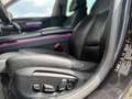 BMW 740 740 d xDrive Aut.|KEYLESS|SOFT|SCHIEBE|HARMAN| Grau - thumbnail 16