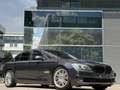BMW 740 740 d xDrive Aut.|KEYLESS|SOFT|SCHIEBE|HARMAN| Grau - thumbnail 4