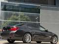 BMW 740 740 d xDrive Aut.|KEYLESS|SOFT|SCHIEBE|HARMAN| Grau - thumbnail 10