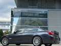 BMW 740 740 d xDrive Aut.|KEYLESS|SOFT|SCHIEBE|HARMAN| Grau - thumbnail 9