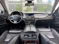 BMW 740 740 d xDrive Aut.|KEYLESS|SOFT|SCHIEBE|HARMAN| Grau - thumbnail 20