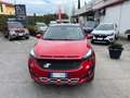 DR Automobiles DR F35 1.5 turbo Gpl 149cv dct Rosso - thumbnail 1