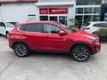DR Automobiles DR F35 1.5 turbo Gpl 149cv dct Rosso - thumbnail 2