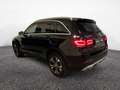 Mercedes-Benz GLC 300 e 4MATIC Noir - thumbnail 4